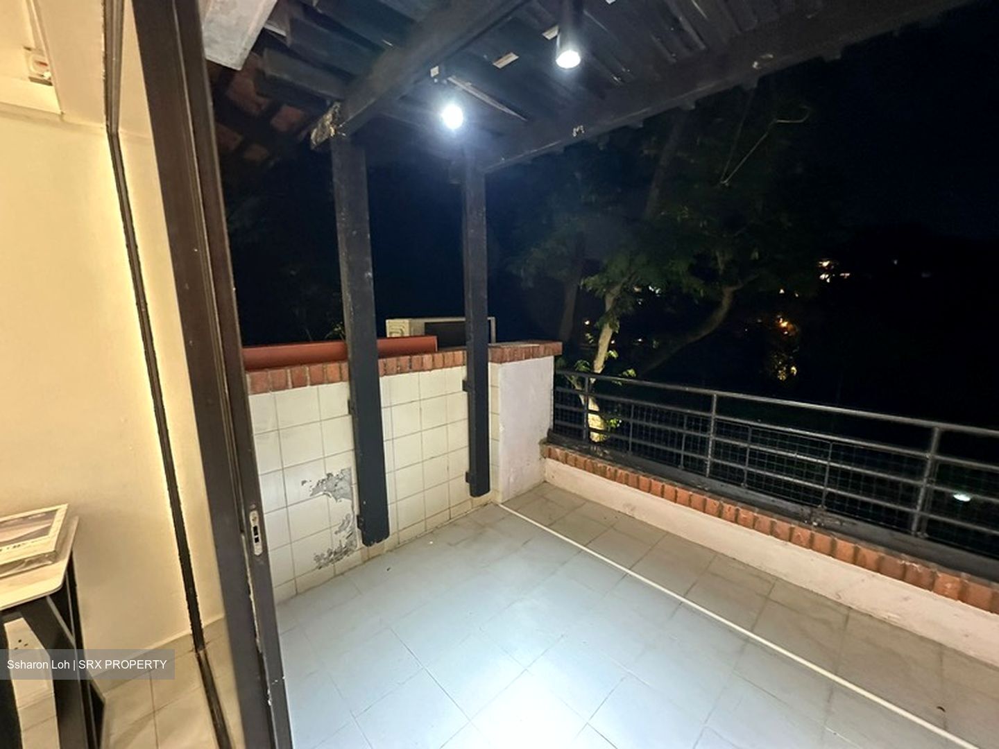 Loyang Valley (D17), Condominium #548943941